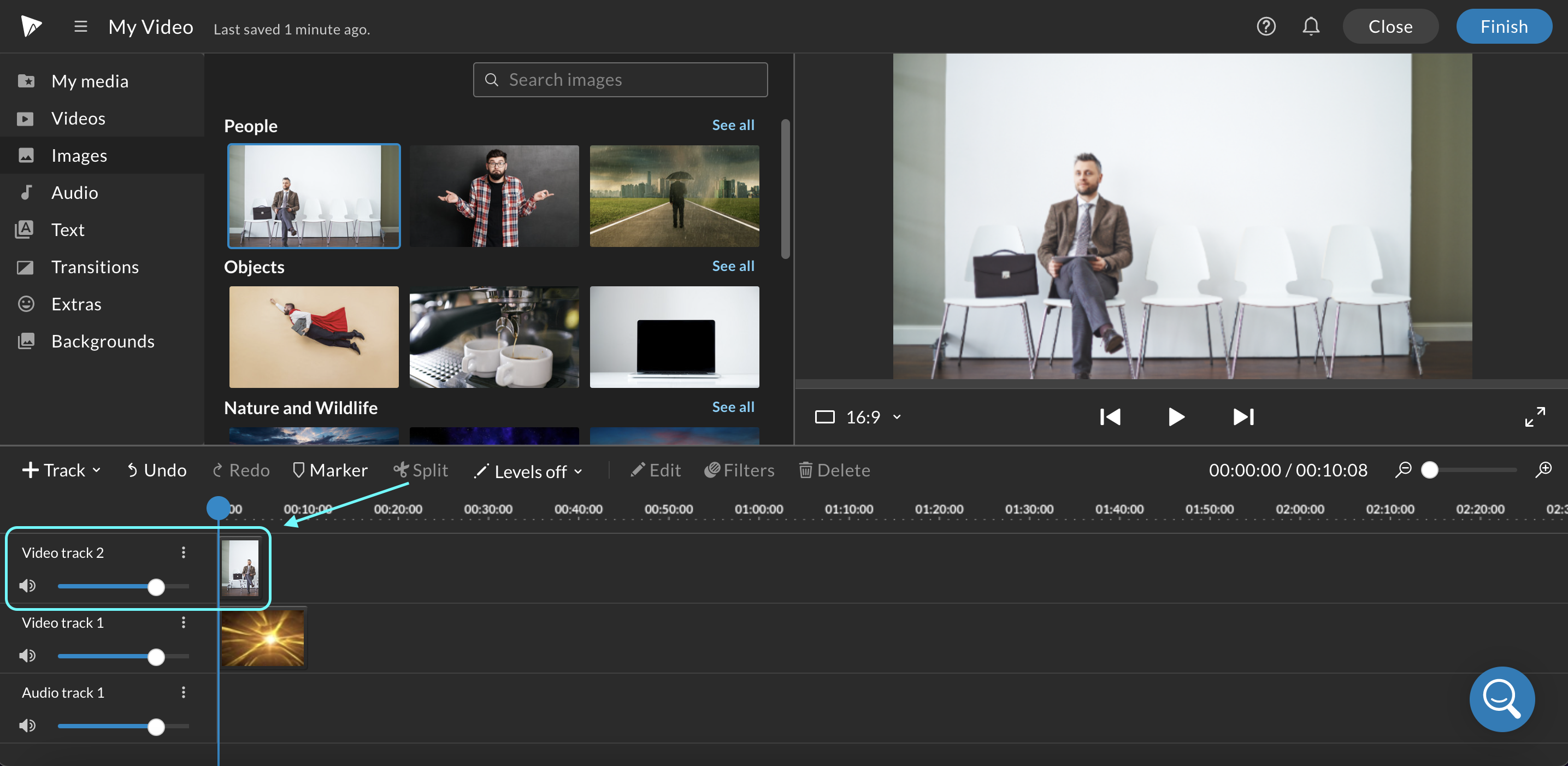 The Brady Bunch Effect